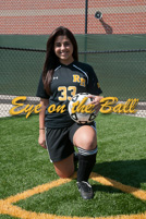 rmhs11jgsocc12