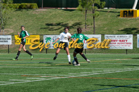rmhs11jgsocc120