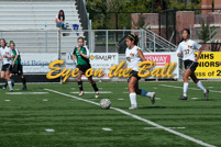 rmhs11jgsocc126
