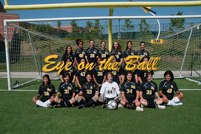 rmhs11jgsocc2