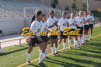 rmhs11jgsocc27