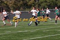 rmhs11jgsocc39