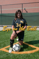 rmhs11jgsocc4