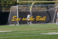 rmhs11jgsocc40