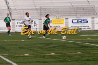 rmhs11jgsocc41