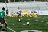 rmhs11jgsocc42