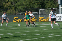 rmhs11jgsocc43