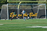 rmhs11jgsocc44