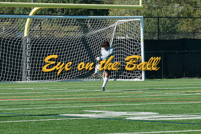 rmhs11jgsocc45