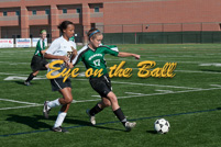 rmhs11jgsocc46