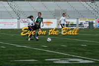 rmhs11jgsocc50