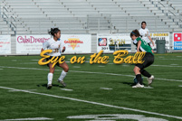 rmhs11jgsocc51