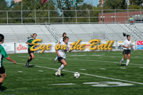 rmhs11jgsocc52