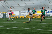 rmhs11jgsocc55