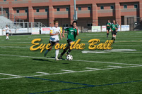 rmhs11jgsocc56