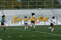 rmhs11jgsocc57