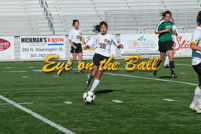 rmhs11jgsocc58