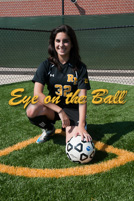 rmhs11jgsocc6