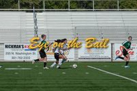 rmhs11jgsocc60