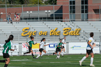 rmhs11jgsocc61