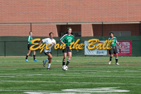 rmhs11jgsocc62