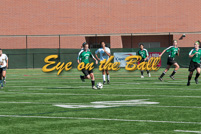 rmhs11jgsocc63