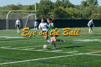 rmhs11jgsocc65