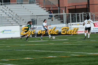 rmhs11jgsocc67