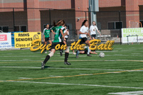 rmhs11jgsocc68