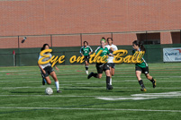 rmhs11jgsocc69