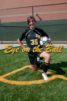 rmhs11jgsocc7