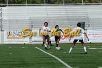 rmhs11jgsocc72