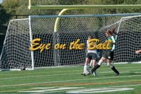 rmhs11jgsocc73