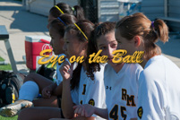 rmhs11jgsocc78