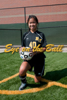 rmhs11jgsocc8