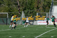 rmhs11jgsocc81