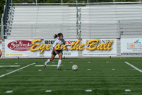 rmhs11jgsocc82