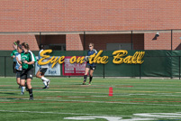 rmhs11jgsocc87