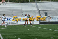 rmhs11jgsocc88