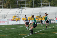 rmhs11jgsocc89