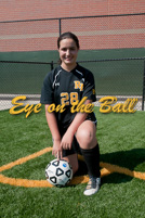 rmhs11jgsocc9