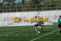 rmhs11jgsocc90