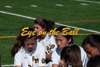 rmhs11jgsocc95