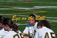 rmhs11jgsocc96