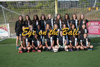 rmhs14jgsocc1