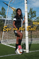 rmhs14jgsocc10