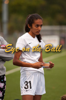 rmhs14jgsocc115