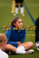 rmhs14jgsocc116