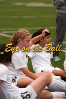 rmhs14jgsocc121
