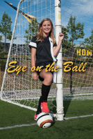 rmhs14jgsocc13